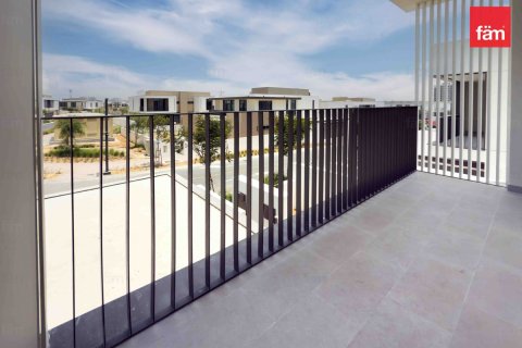 4 غرف نوم تاون هاوس في Al Furjan, الإمارات العربية المتحدة رقم 102517 1