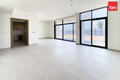 4 غرف نوم تاون هاوس في Al Furjan, الإمارات العربية المتحدة رقم 102517 2