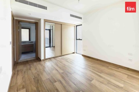 4 غرف نوم تاون هاوس في Al Furjan, الإمارات العربية المتحدة رقم 102517 12