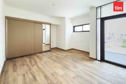 4 غرف نوم تاون هاوس في Al Furjan, الإمارات العربية المتحدة رقم 102517 11