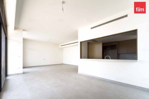 4 غرف نوم تاون هاوس في Al Furjan, الإمارات العربية المتحدة رقم 102517 4