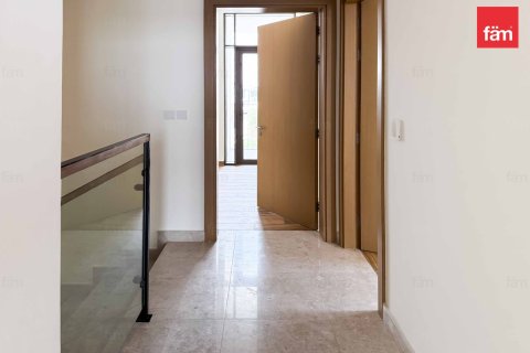 4 غرف نوم تاون هاوس في Al Furjan, الإمارات العربية المتحدة رقم 102517 9