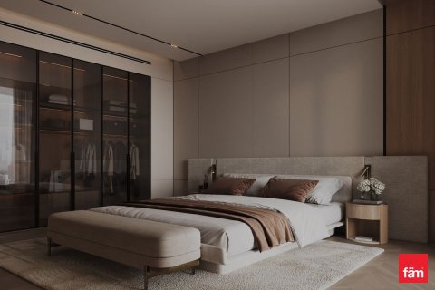 Appartement de 3 chambres à Dubai, UAE No. 102520 1
