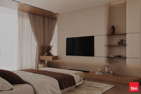 Appartement de 3 chambres à Dubai, UAE No. 102520 9