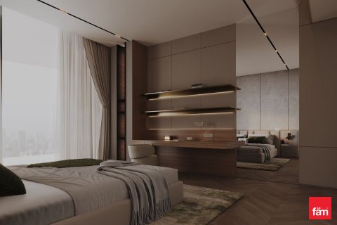 Appartement de 3 chambres à Dubai, UAE No. 102520 6
