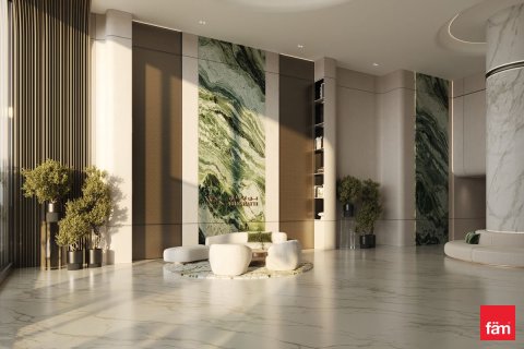 Appartement de 3 chambres à Dubai, UAE No. 102520 11