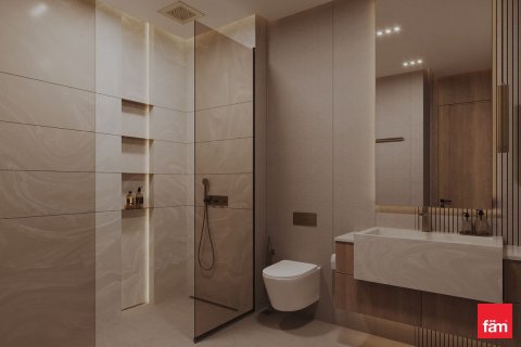 Appartement de 3 chambres à Dubai, UAE No. 102520 7