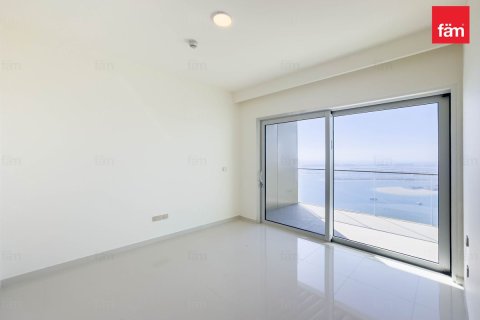 Apartment de 3 dormitorios en Dubai Harbour, UAE No. 102521 12