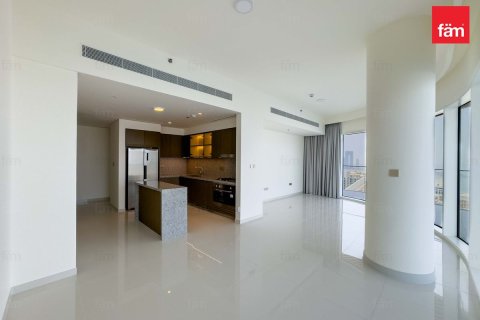 Квартира с 3 спальнями №102521 20