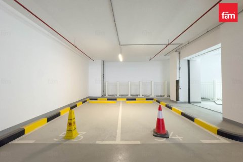 Квартира с 3 спальнями №102521 28