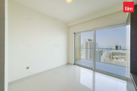 Квартира с 3 спальнями №102521 6