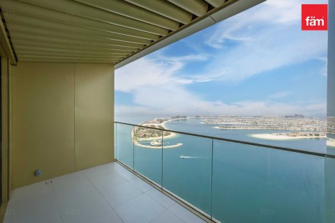 Квартира с 3 спальнями №102521 19