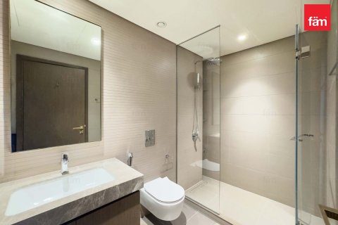 Квартира с 3 спальнями №102521 10