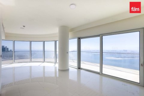 Apartment de 3 dormitorios en Dubai Harbour, UAE No. 102521 19