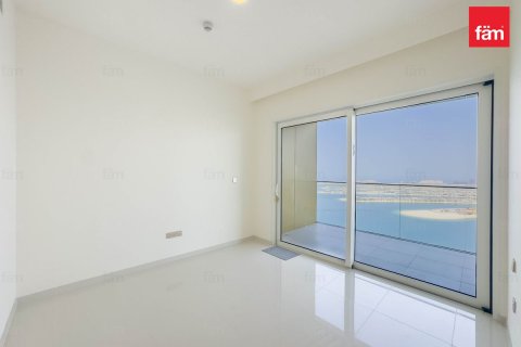 Квартира с 3 спальнями №102521 26