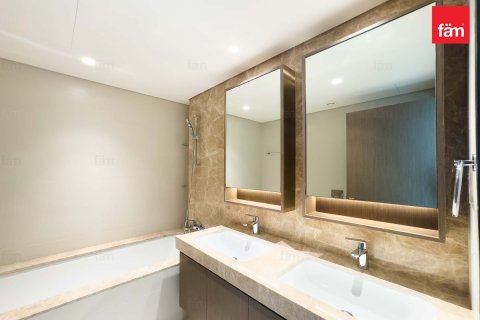Apartment de 3 dormitorios en Dubai Harbour, UAE No. 102521 24