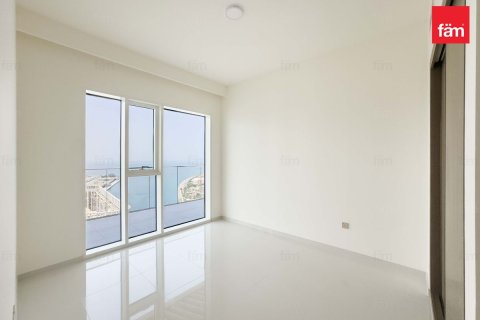 Квартира с 3 спальнями №102521 8