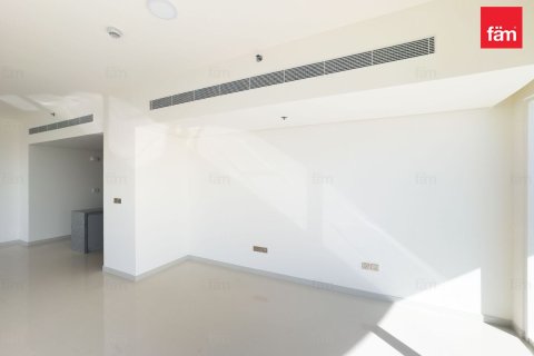 Apartment de 3 dormitorios en Dubai Harbour, UAE No. 102521 17