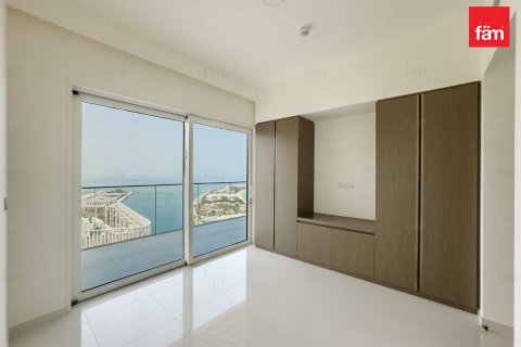 Квартира с 3 спальнями №102521 16