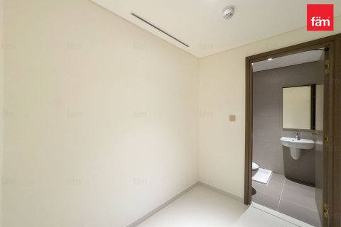 Квартира с 3 спальнями №102521 11