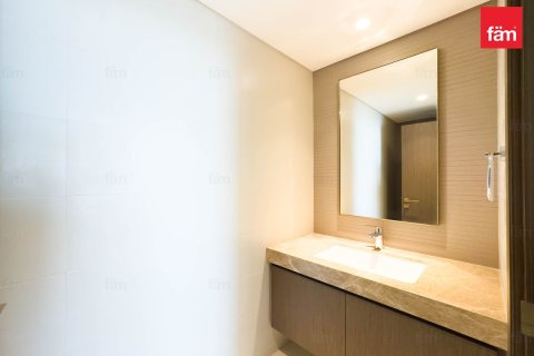 Apartment de 3 dormitorios en Dubai Harbour, UAE No. 102521 22