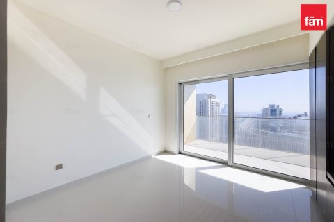Apartment de 3 dormitorios en Dubai Harbour, UAE No. 102521 10