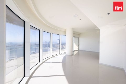 Apartment de 3 dormitorios en Dubai Harbour, UAE No. 102521 2