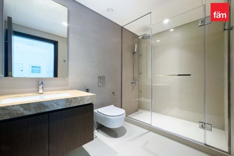 Apartment de 3 dormitorios en Dubai Harbour, UAE No. 102521 6