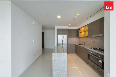 Квартира с 3 спальнями №102521 29