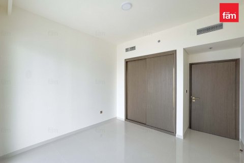 Квартира с 3 спальнями №102521 25