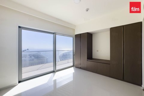 Apartment de 3 dormitorios en Dubai Harbour, UAE No. 102521 7
