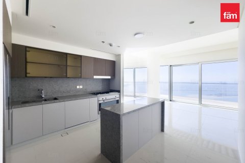 Apartment de 3 dormitorios en Dubai Harbour, UAE No. 102521 3