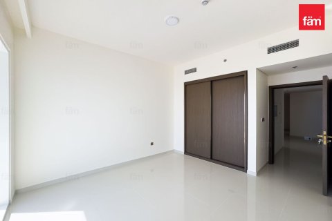 Apartment de 3 dormitorios en Dubai Harbour, UAE No. 102521 8