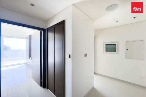 Apartment de 3 dormitorios en Dubai Harbour, UAE No. 102521 20