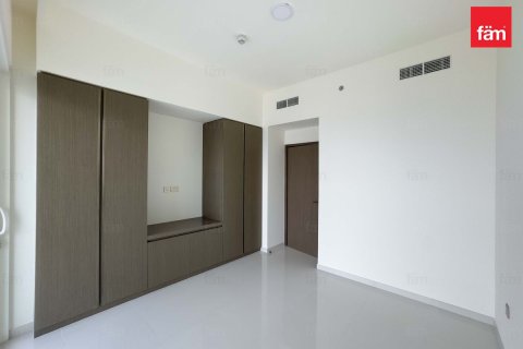 Квартира с 3 спальнями №102521 9