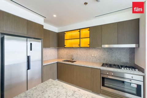 Квартира с 3 спальнями №102521 31