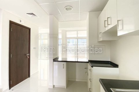 3 غرف نوم تاون هاوس في دبي, الإمارات العربية المتحدة رقم 102518 8