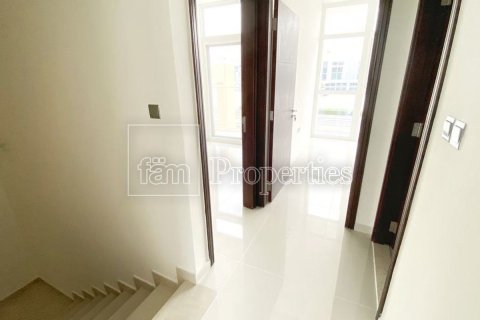3 غرف نوم تاون هاوس في دبي, الإمارات العربية المتحدة رقم 102518 7