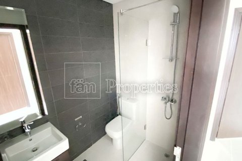 3 غرف نوم تاون هاوس في دبي, الإمارات العربية المتحدة رقم 102518 14