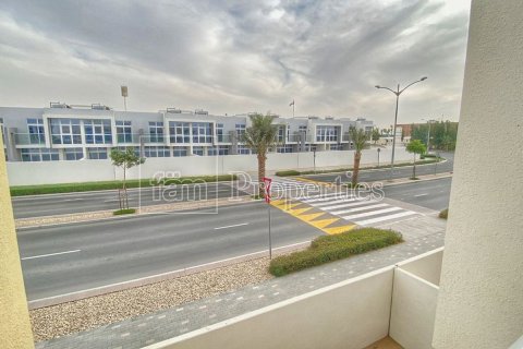 3 غرف نوم تاون هاوس في دبي, الإمارات العربية المتحدة رقم 102518 15