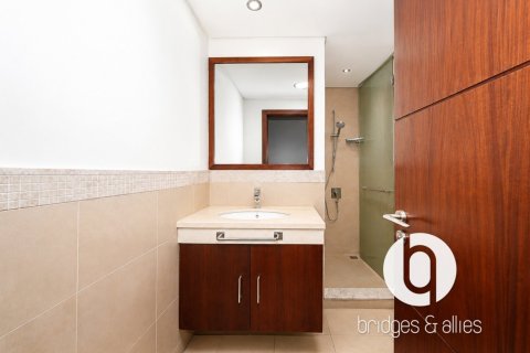 3 bedrooms Apartment in Downtown Dubai (Downtown Burj Dubai), UAE No. 199865 4
