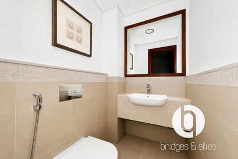 3 bedrooms Apartment in Downtown Dubai (Downtown Burj Dubai), UAE No. 199865 6