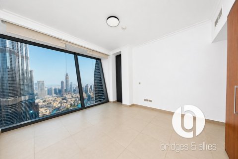 3 bedrooms Apartment in Downtown Dubai (Downtown Burj Dubai), UAE No. 199865 11