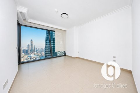 3 bedrooms Apartment in Downtown Dubai (Downtown Burj Dubai), UAE No. 199865 13