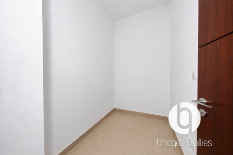 3 bedrooms Apartment in Downtown Dubai (Downtown Burj Dubai), UAE No. 199865 8