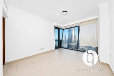 3 bedrooms Apartment in Downtown Dubai (Downtown Burj Dubai), UAE No. 199865 22