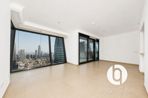 3 bedrooms Apartment in Downtown Dubai (Downtown Burj Dubai), UAE No. 199865 29