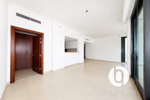 3 bedrooms Apartment in Downtown Dubai (Downtown Burj Dubai), UAE No. 199865 23