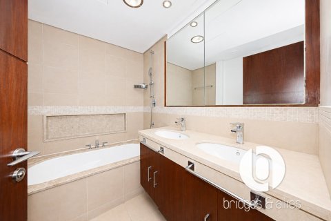 3 bedrooms Apartment in Downtown Dubai (Downtown Burj Dubai), UAE No. 199865 5