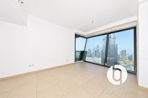 3 bedrooms Apartment in Downtown Dubai (Downtown Burj Dubai), UAE No. 199865 28
